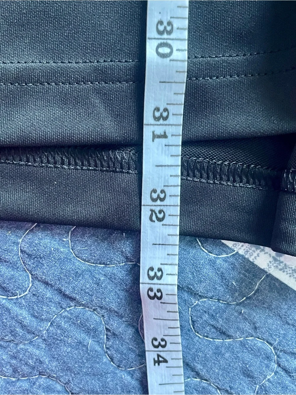 adidas golf men’s
